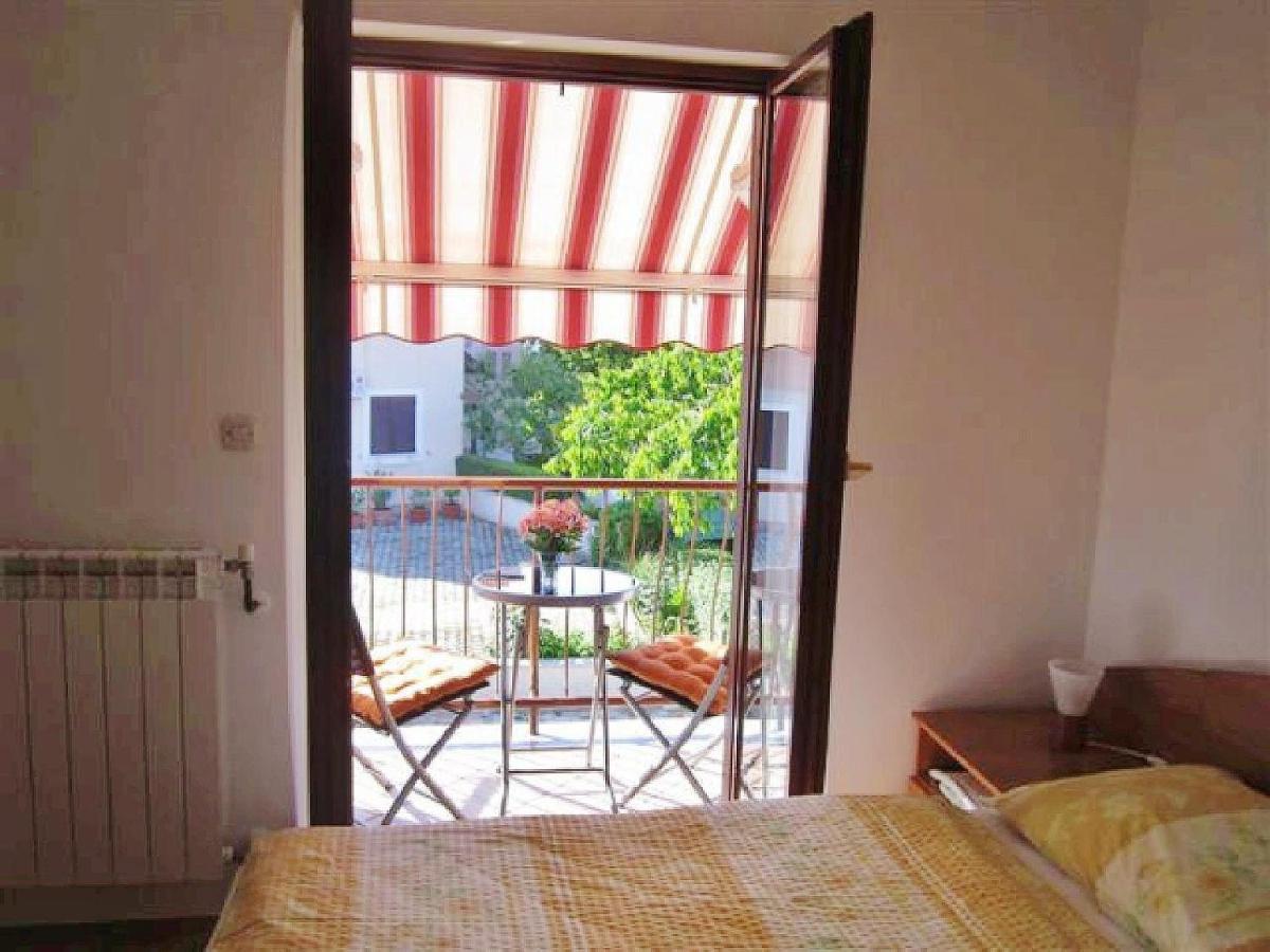 Apartments Patricija Rovinj Exterior photo