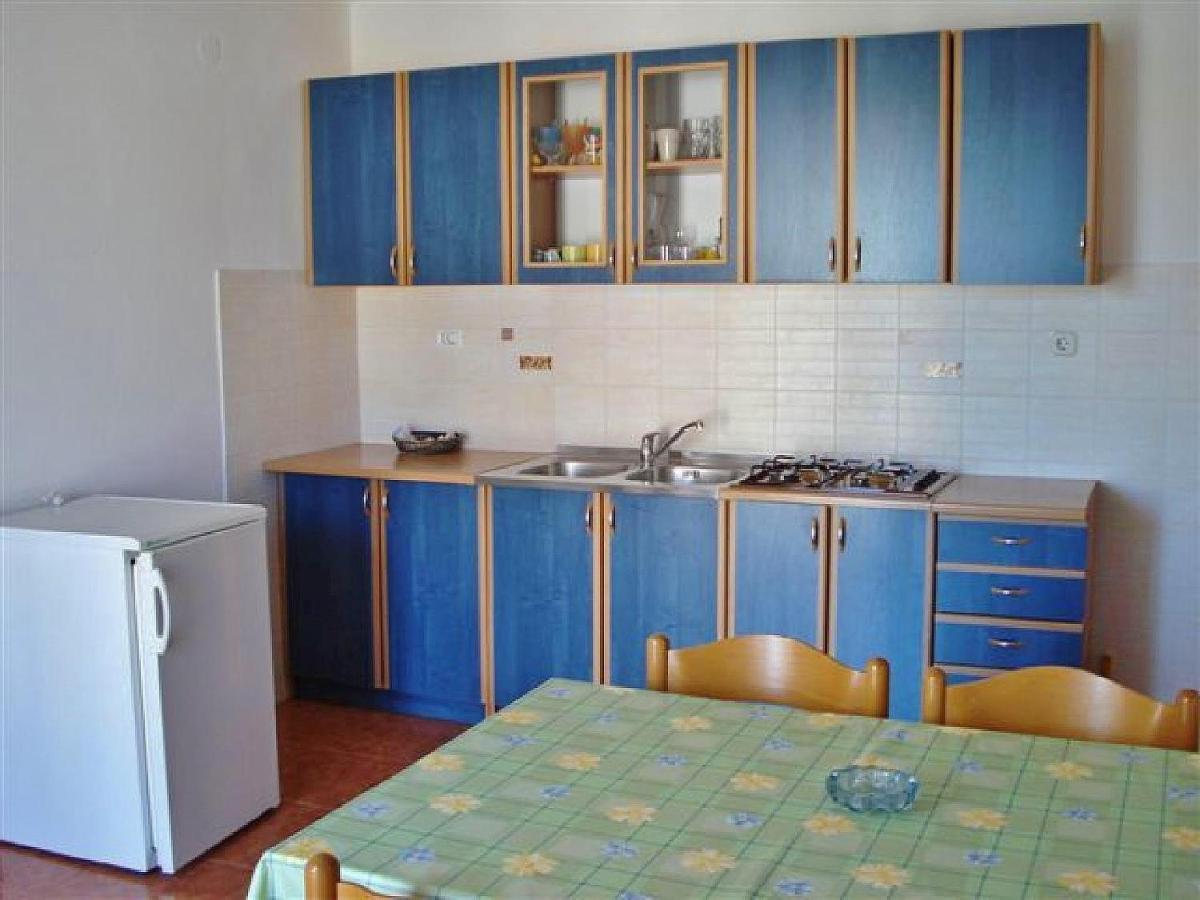 Apartments Patricija Rovinj Exterior photo